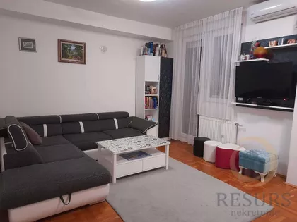 Bulevar Evrope | 4zida.rs