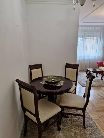 Vilovskog | 4zida.rs