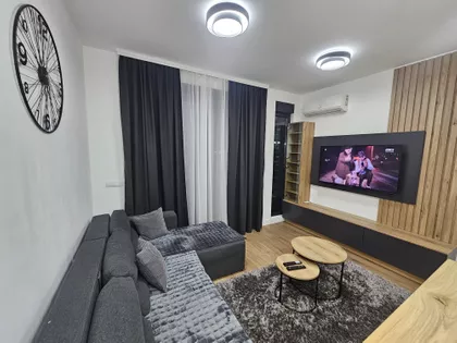 Đoke Krstića | 4zida.rs