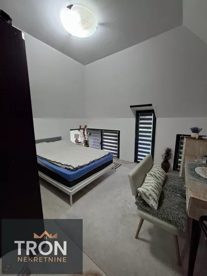 Nemanjina | 4zida.rs