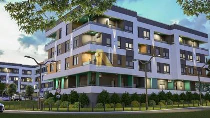 Sremska Kamenica | 4zida.rs