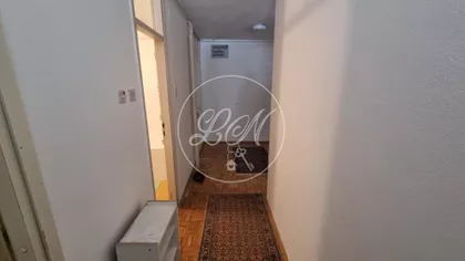 Bulevar Mihajla Pupina | 4zida.rs