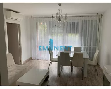 Bulevar kralja Aleksandra