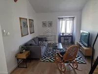 Terazije, Stari Grad opština, Beograd | 4zida.rs