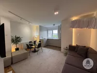 Detelinara, Gradske lokacije, Novi Sad | 4zida.rs | 4zida.rs