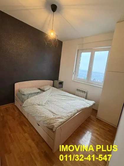 Bulevar kralja Aleksandra | 4zida.rs