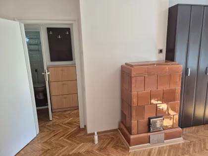 Gundulićev Venac 14 | 4zida.rs
