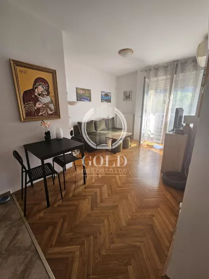 Gogoljeva | 4zida.rs