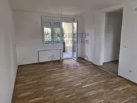 Veternik, Gradske lokacije, Novi Sad | 4zida.rs