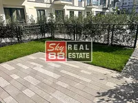 Beograd, Savski Venac, Beograd na vodi | 4zida.rs | 4zida.rs