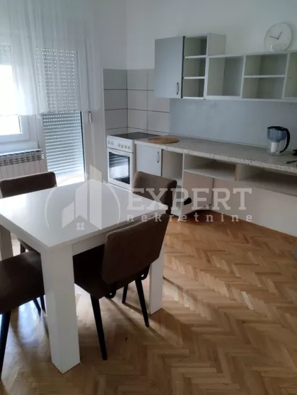 Živorada Kostića Moravca | 4zida.rs