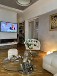 Beograd, Stari Grad opština, Atelje 212 | 4zida.rs | 4zida.rs