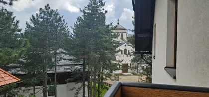 Svetogorska | 4zida.rs
