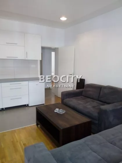 Njegoseševa | 4zida.rs