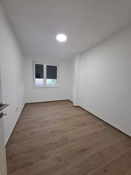 Sime Milutinovića Sarajlije | 4zida.rs