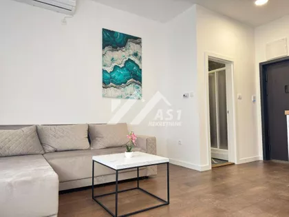 Bate Brkića | 4zida.rs