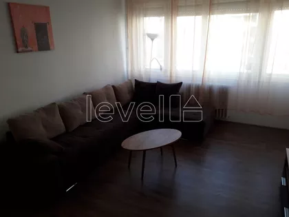 Železnička stanica | 4zida.rs