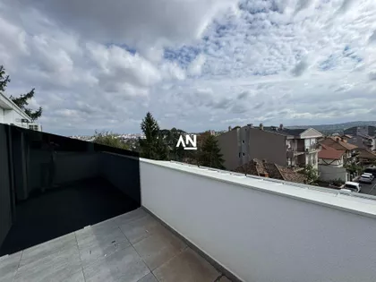 Kačerska | 4zida.rs