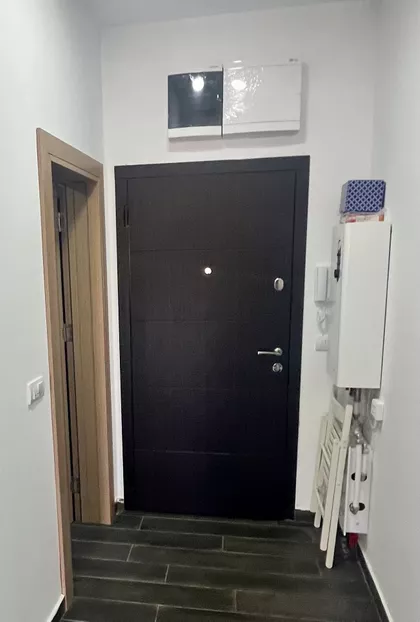 Smederevski put | 4zida.rs