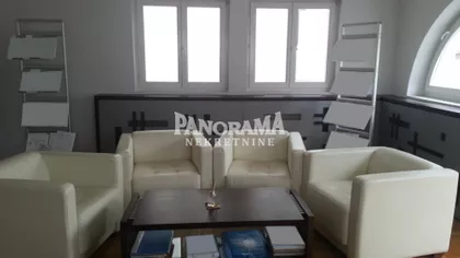 Dragačevska | 4zida.rs