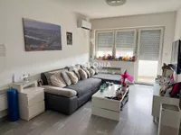 Beograd, Zvezdara opština, Mirijevo | 4zida.rs | 4zida.rs