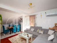 Ćele Kula, Bulevar Dr Zorana Đinđića, Medijana, Gradske lokacije, Niš | 4zida.rs