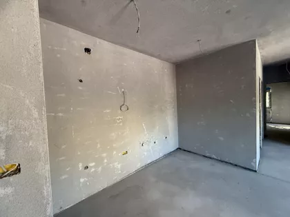 Kotež 1 | 4zida.rs