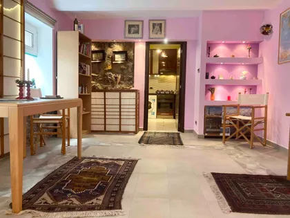 Milovana Marinkovića | 4zida.rs