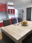 Šestosoban stan | 4zida