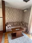 Beograd, Voždovac opština, Lekino Brdo | 4zida.rs | 4zida.rs