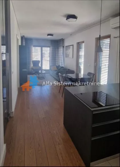 Kneza Miloša | 4zida.rs