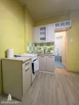 Beograd, Zemun opština, Donji Grad | 4zida.rs | 4zida.rs