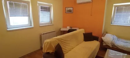Đerdapska | 4zida.rs