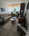 Gradske lokacije, Kruševac | 4zida.rs | 4zida.rs