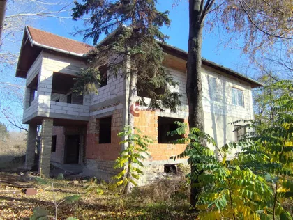 Makova Sedmica | 4zida.rs