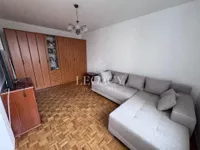 Beograd, Vračar, Crveni Krst Vračar | 4zida.rs | 4zida.rs