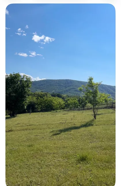 Pocerska | 4zida.rs