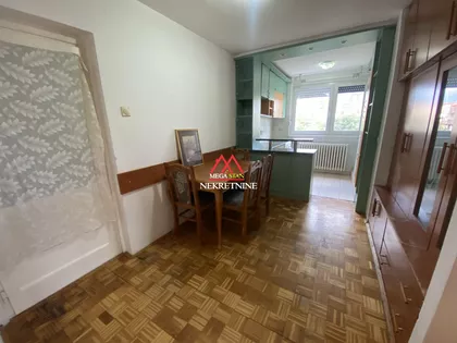 Bulevar Oslobođenja | 4zida.rs