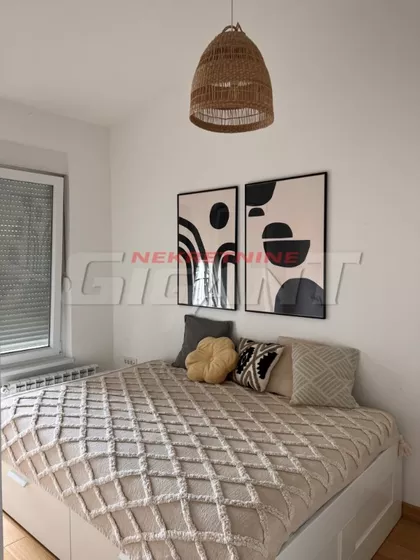 Šumadijska-Zemun | 4zida.rs