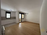 Telep, Gradske lokacije, Novi Sad | 4zida.rs