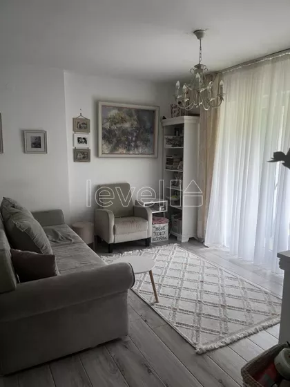 Novo Naselje | 4zida.rs