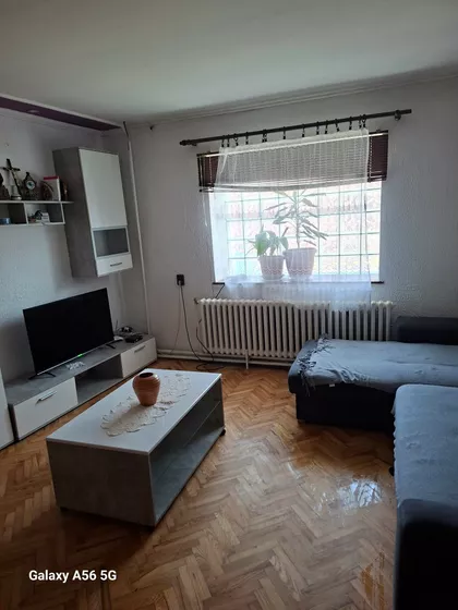 Takovska 5 | 4zida.rs