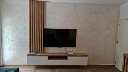 Nikole Kopernika | 4zida.rs