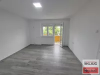 Satelit, Novo Naselje, Gradske lokacije, Novi Sad | 4zida.rs | 4zida.rs