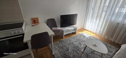 Dimitrija Tucovića | 4zida.rs