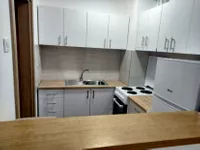 Jugovićevo, Gradske lokacije, Novi Sad | 4zida.rs | 4zida.rs