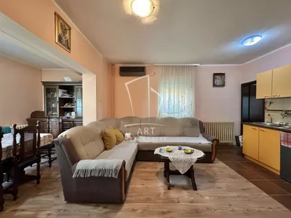 Sremskih partizana | 4zida.rs