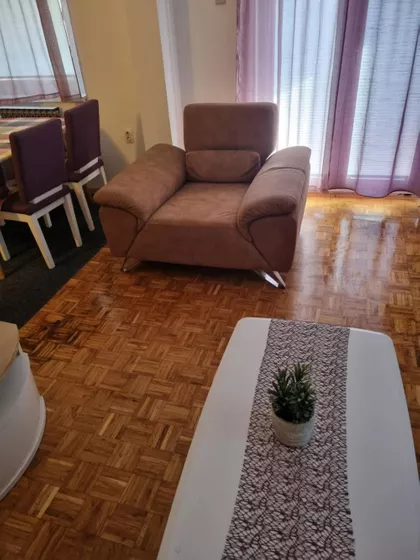 Todora Dukina | 4zida.rs