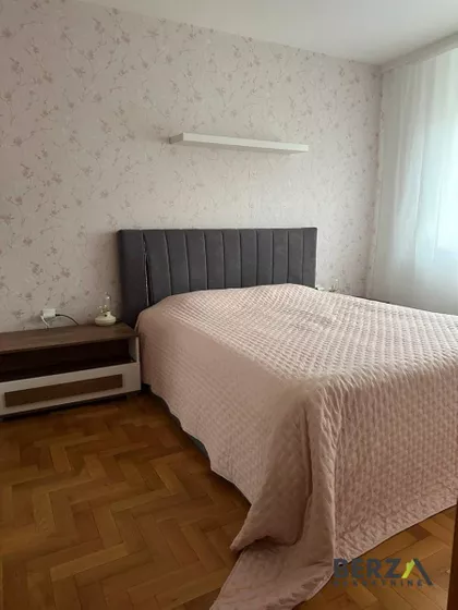 Socijalno | 4zida.rs