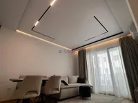 Beograd, Rakovica opština, Vidikovac | 4zida.rs | 4zida.rs